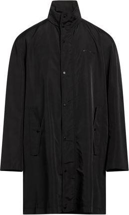 A|X Armani Exchange ROPA DE ABRIGO - Abrigos y gabardinas en YOOX.COM