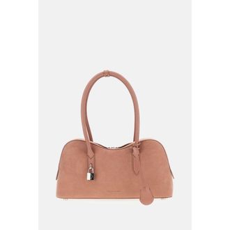 Stella McCartney Ryder Bag