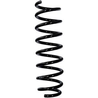 OEM Muelle De Stock Eibach R23093
