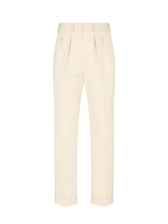 Tom Ford Trousers