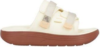 Suicoke CALZATURE - Sandali su YOOX.COM