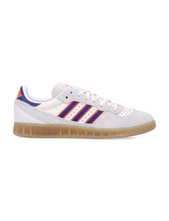 adidas Handball Top Rm Sneakers