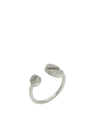 Borbonese JOYAS y RELOJES - Anillos en YOOX.COM