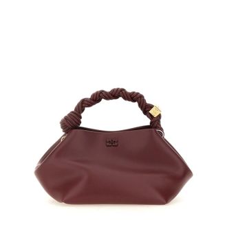 Ganni Bag Bou Small