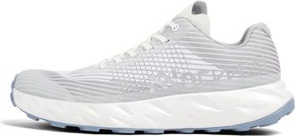 NNormal Kjerag Trail Running Shoes EU 43 1/3