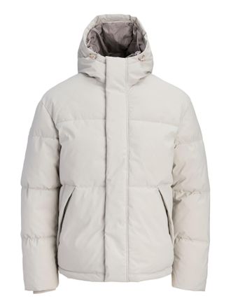 Jack & Jones Jack & Jones jas