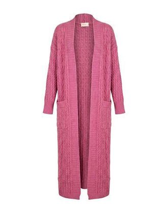 Toy G KNITWEAR - Cardigans sur YOOX.COM