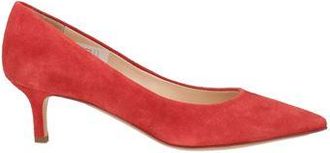 Cerruti FOOTWEAR - Pumps on YOOX.COM