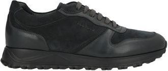 A.Testoni FOOTWEAR - Trainers sur YOOX.COM
