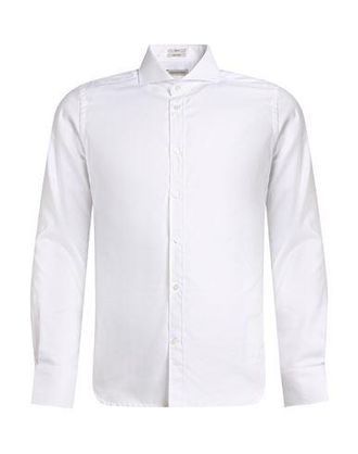 Camicettasnob TOPWEAR - Camicie su YOOX.COM
