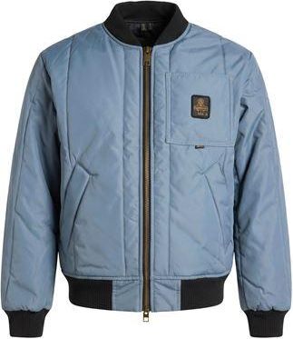 RefrigiWear CAPISPALLA - Giacche & Giubbotti su YOOX.COM