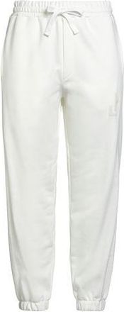 Hinnominate BOTTOMWEAR - Pantaloni su YOOX.COM