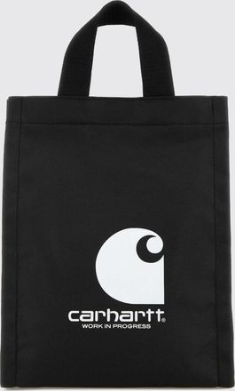 Carhartt Work in Progress Borsa Hamilton Carhartt Wip in canvas idrorepellente