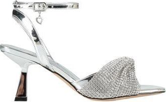 Braccialini CALZATURE - Sandali su YOOX.COM