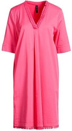 Marc Cain VESTIDOS - Minivestidos en YOOX.COM