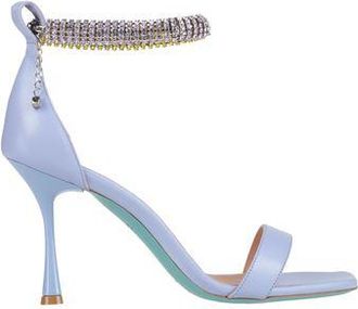 Fratelli Russo SCHUHE - Sandalen auf YOOX.COM