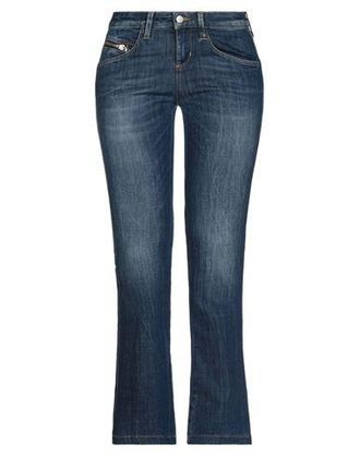 Kaos BOTTOMWEAR - Jeans on YOOX.COM