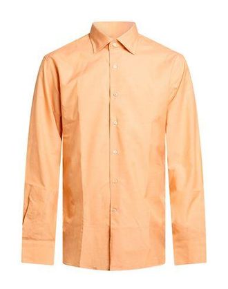 Bagutta TOPWEAR - Shirts on YOOX.COM