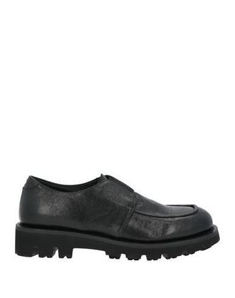 Pantanetti SCHUHE - Mokassins auf YOOX.COM