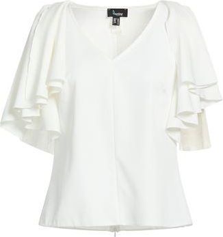 Casting TOPWEAR - Top su YOOX.COM