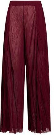 Masnada BOTTOMWEAR - Pantaloni su YOOX.COM