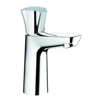 GROHE Costa L Grifo Para Lavabo