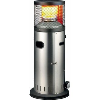 Enders Calafacci&oacute;n De Terraza Polo 2.0, 5460 - Enders