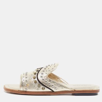 Tod's Tods
