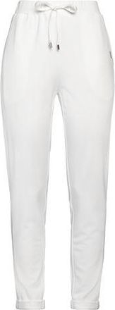Liu Jo BOTTOMWEAR - Trousers on YOOX.COM