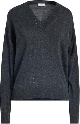 PESERICO MAGLIERIA - Pullover su YOOX.COM