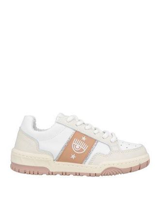 Chiara Ferragni Sneakers