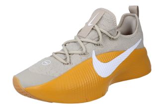 Nike Lebron TR 1 Mens Trainers - Beige - Size UK 10.5