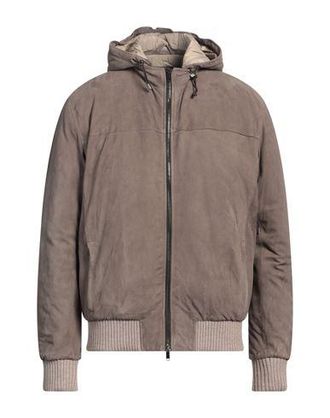 Volfagli JACKEN & MÄNTEL - Jacken und Anoraks auf YOOX.COM