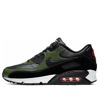 Nike Air Max 90 Green Python CD0916-001