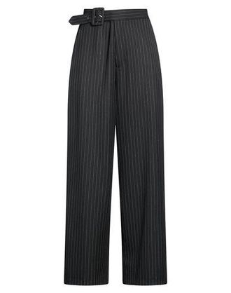 Weili Zheng BOTTOMWEAR - Trousers on YOOX.COM
