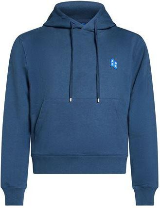 Ader Error TOPWEAR - Felpe su YOOX.COM
