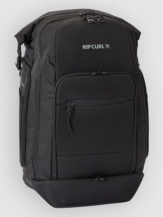 Rip Curl F-Light Surf 45L Rucksack blau