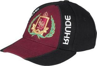 Rhude Hats