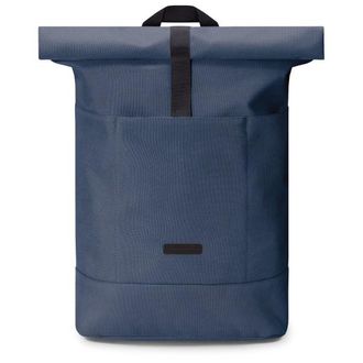 Ucon Original Hajo Medium 16+4 Daypack - Unisex | blau
