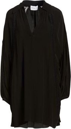 Isabelle Blanche VESTIDOS - Minivestidos en YOOX.COM