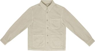 Bepositive Donna, Giacche, Beige, XS, new