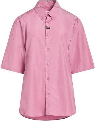 Martine Rose CAMISETAS Y TOPS - Camisas en YOOX.COM