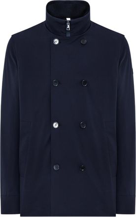 Duno Jacket