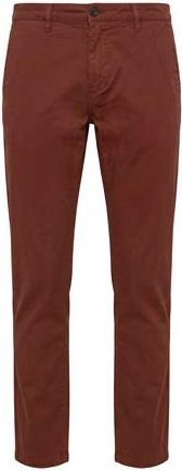 Squad&sup2; BOTTOMWEAR - Trousers on YOOX.COM