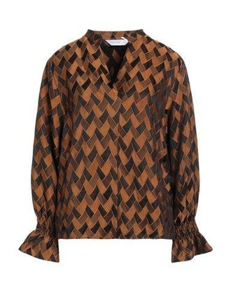 Anonyme Designers TOPWEAR - Tops sur YOOX.COM