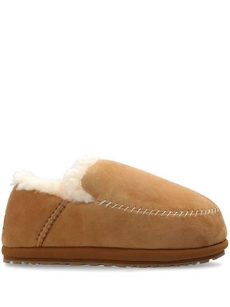 UGG Anders slippers - Neutrals