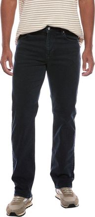 Frame Denim Frame Jetset Virtue Modern Straight Jean