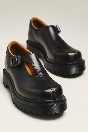 Dr. Martens Rejina Mary Janes