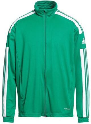 adidas TOPWEAR - Sweatshirts sur YOOX.COM