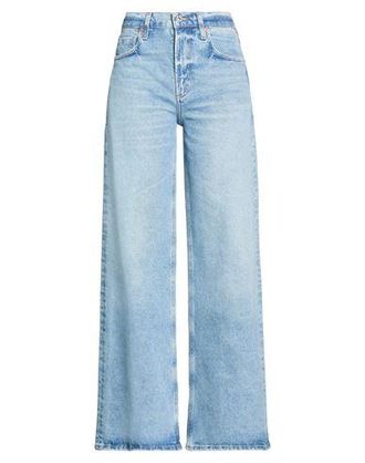 Citizens Of Humanity Jeans
